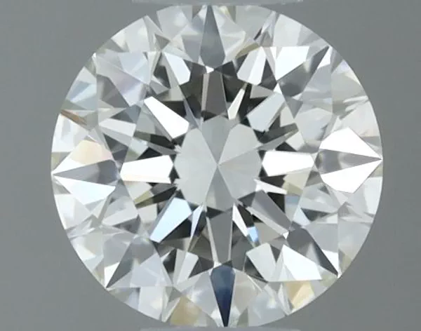 0.4 Carat · K · FL Rare Carat Ideal Cut