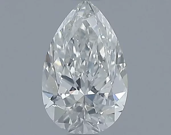 0.8 Carat · I · SI1 Rare Carat Ideal Cut
