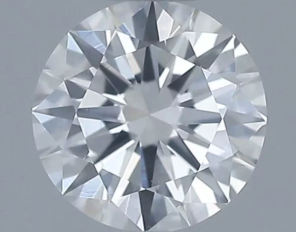 0.44 Carat · E · SI1 excellent Cut