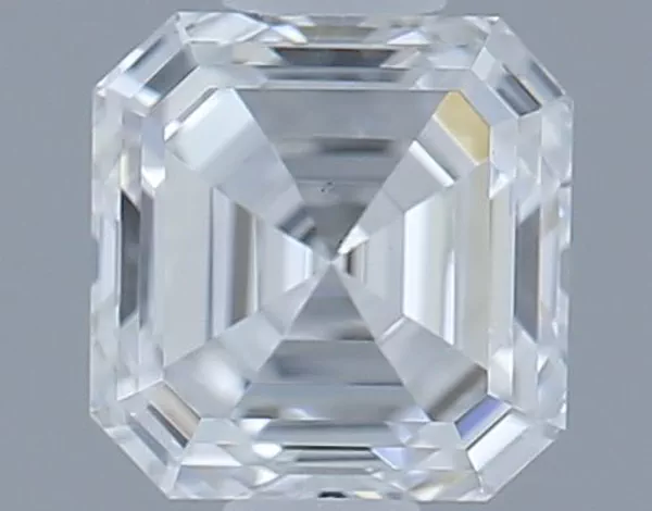 0.5 Carat · E · VS1 very good Cut