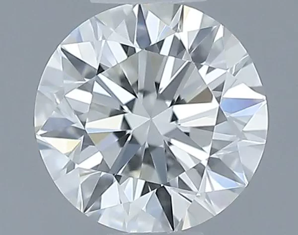 0.45 Carat · H · FL Rare Carat Ideal Cut