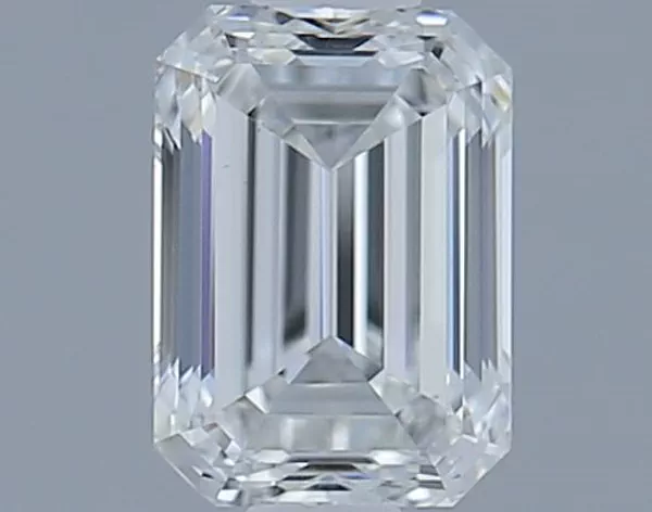 0.69 Carat · G · VS1 Rare Carat Ideal Cut