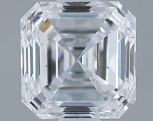 0.7 Carat · E · SI1 very good Cut