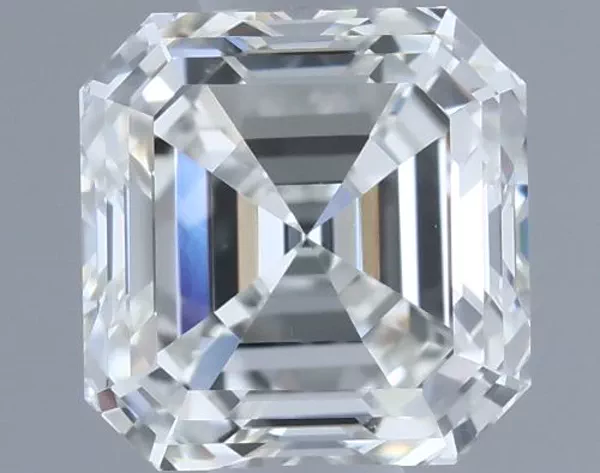 0.9 Carat · H · VS2 very good Cut
