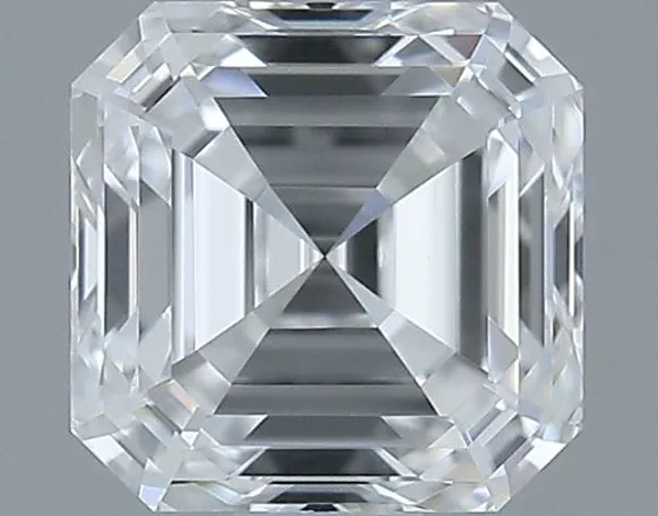 0.72 Carat · D · VVS2 Rare Carat Ideal Cut