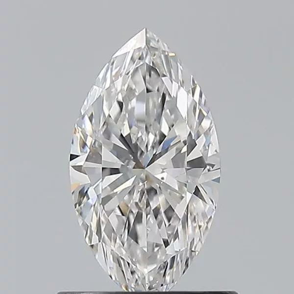 0.8 Carat · F · SI1 Rare Carat Ideal Cut