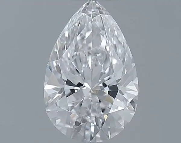 0.62 Carat · D · VS1 Rare Carat Ideal Cut