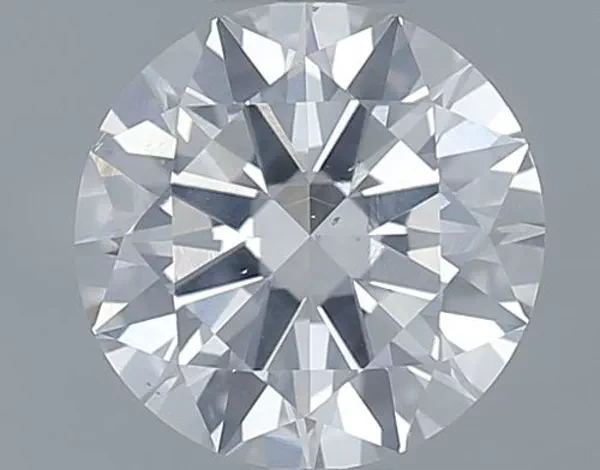 0.8 Carat · G · SI2 Rare Carat Ideal Cut
