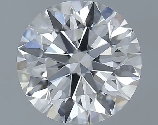 1.15 Carat · G · VVS1 Rare Carat Ideal Cut