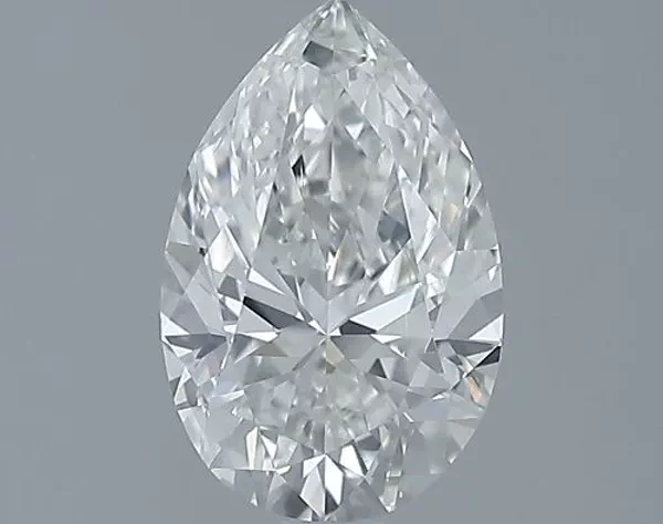 1.5 Carat · H · VS1 very good Cut