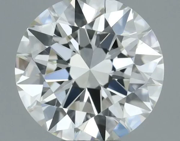 0.4 Carat · I · VVS1 Rare Carat Ideal Cut