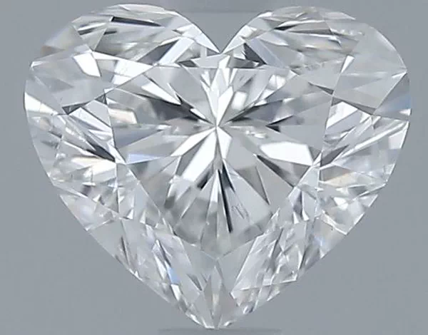 0.94 Carat · G · SI1 Rare Carat Ideal Cut