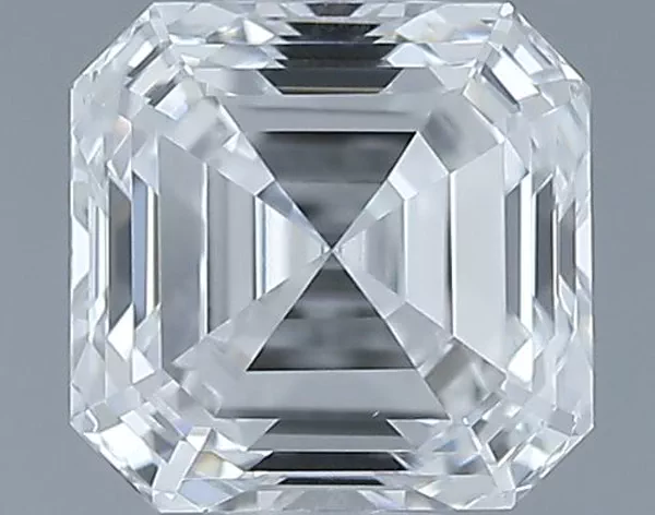 0.5 Carat · D · VVS2 Rare Carat Ideal Cut
