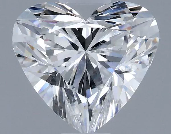 0.9 Carat · E · SI1 Rare Carat Ideal Cut