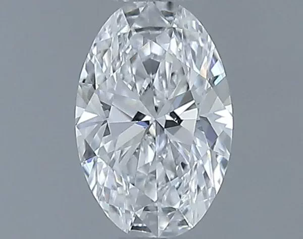 0.33 Carat · D · IF Rare Carat Ideal Cut