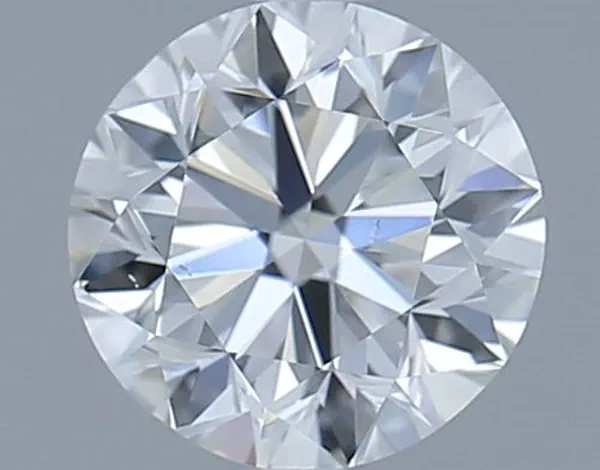 0.9 Carat · E · VS2 very good Cut