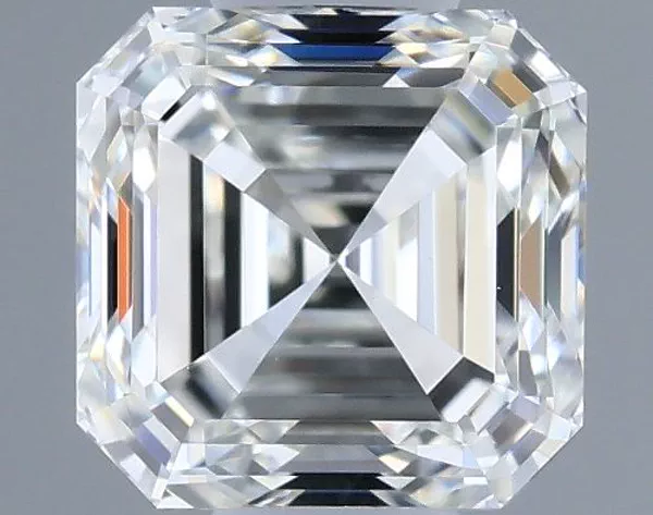 0.63 Carat · H · FL Rare Carat Ideal Cut