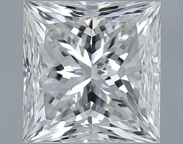 1.51 Carat · J · SI2 very good Cut