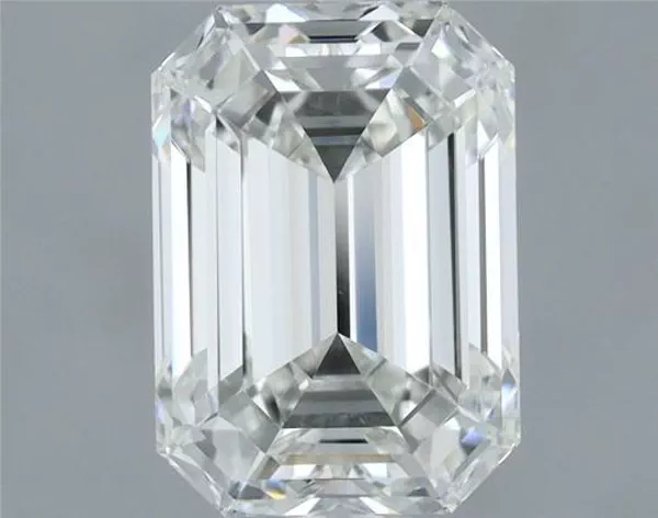 1.22 Carat · I · IF Rare Carat Ideal Cut