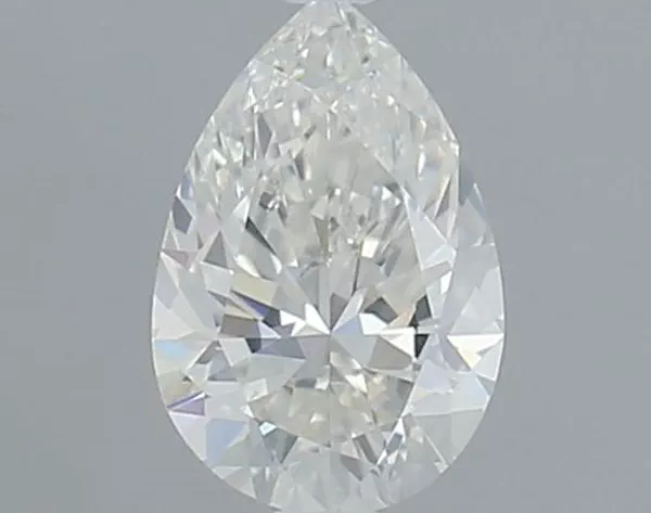 0.55 Carat · I · SI2 Rare Carat Ideal Cut