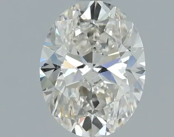 0.9 Carat · I · VS2 Rare Carat Ideal Cut