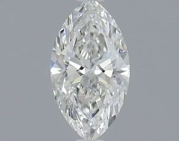0.3 Carat · H · VVS2 Rare Carat Ideal Cut
