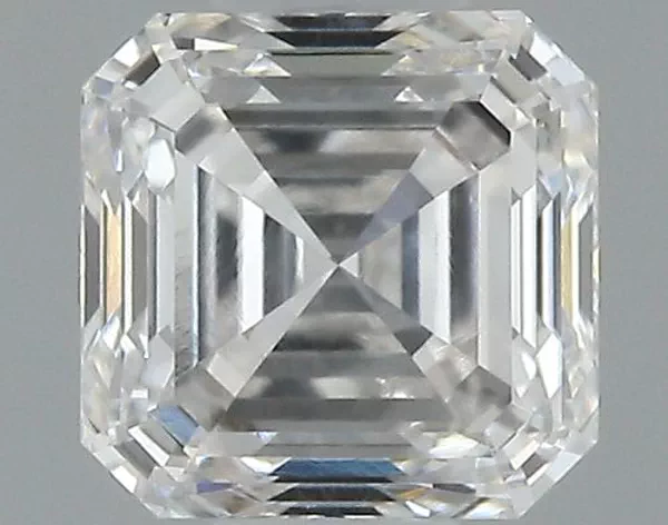 0.6 Carat · H · SI1 Rare Carat Ideal Cut