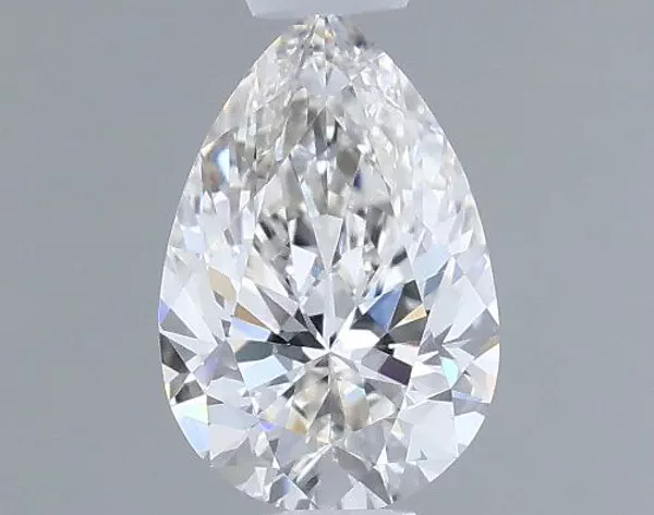 0.53 Carat · H · IF Rare Carat Ideal Cut