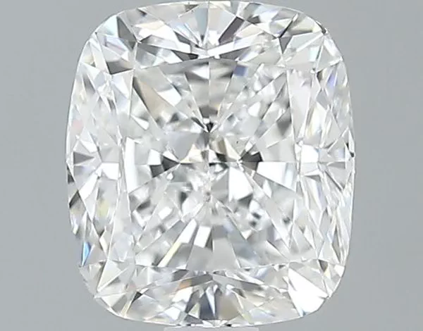 1.5 Carat · F · VS1 very good Cut