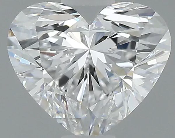 0.6 Carat · E · VVS1 Rare Carat Ideal Cut
