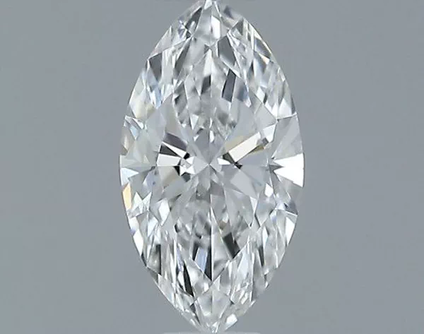 0.3 Carat · F · VVS1 Rare Carat Ideal Cut