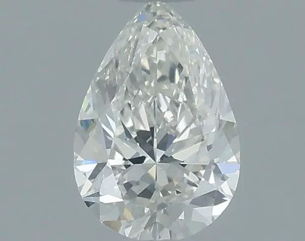 0.5 Carat · H · SI1 Rare Carat Ideal Cut