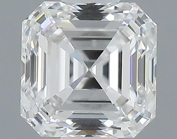 0.7 Carat · F · VVS1 Rare Carat Ideal Cut
