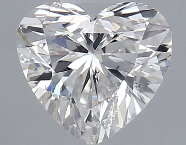 0.5 Carat · E · SI2 Rare Carat Ideal Cut
