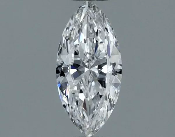 0.4 Carat · D · VS2 very good Cut