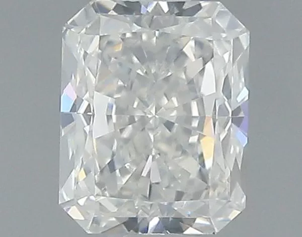 0.5 Carat · G · SI2 Rare Carat Ideal Cut