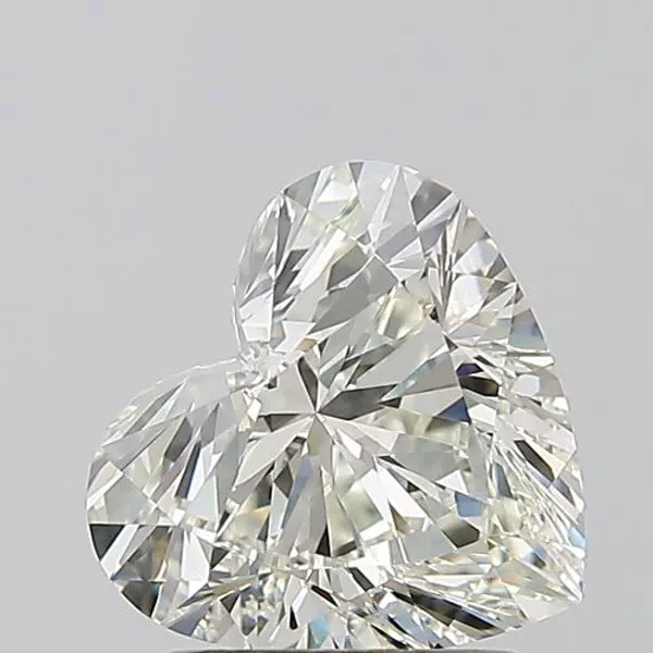 1.5 Carat · J · VS1 Rare Carat Ideal Cut