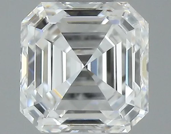 0.52 Carat · F · VVS2 Rare Carat Ideal Cut