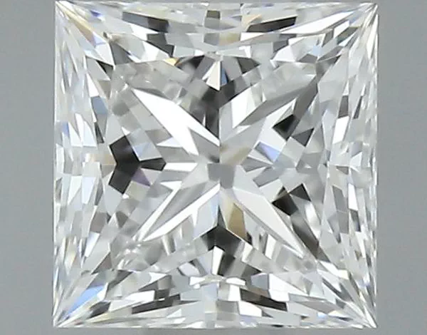 0.46 Carat · F · VS1 Rare Carat Ideal Cut