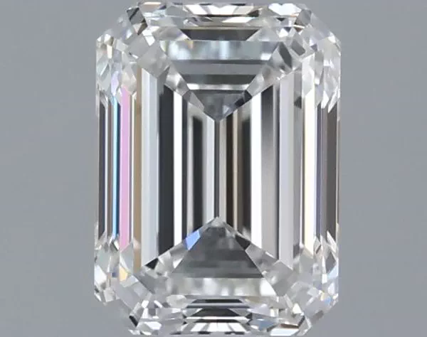 1 Carat · H · VVS2 Rare Carat Ideal Cut