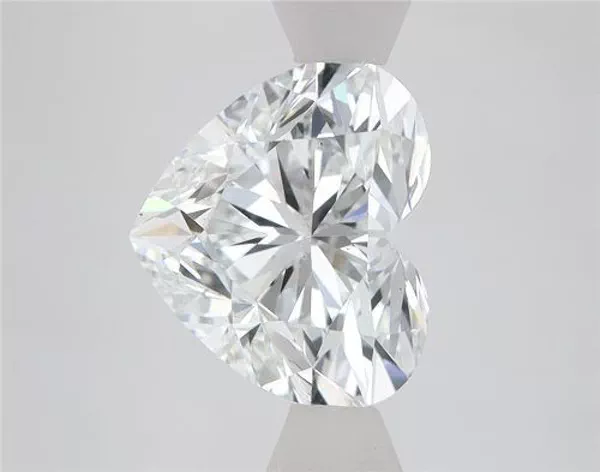 3.02 Carat · E · VS2 excellent Cut