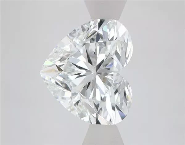 3.02 Carat · E · VS2 excellent Cut