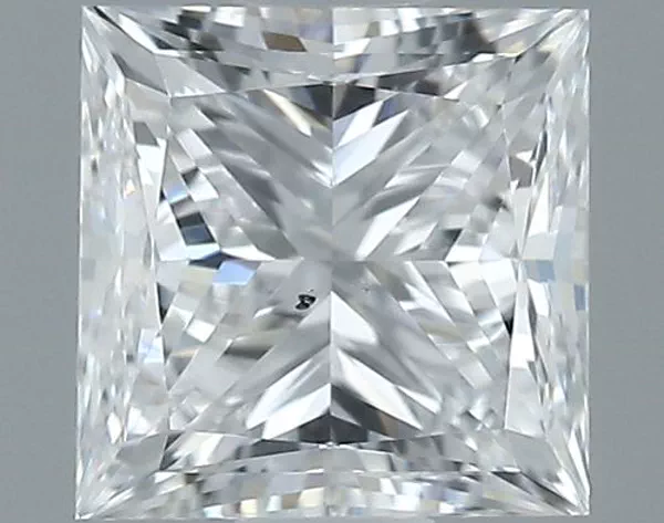 0.8 Carat · E · SI1 Rare Carat Ideal Cut
