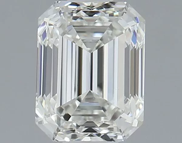 0.9 Carat · I · VVS1 very good Cut