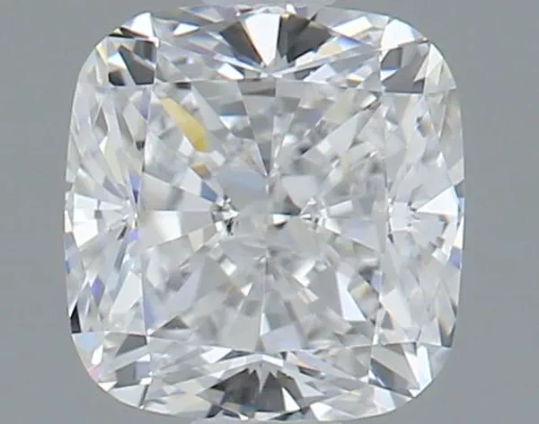 0.65 Carat · D · SI1 Rare Carat Ideal Cut