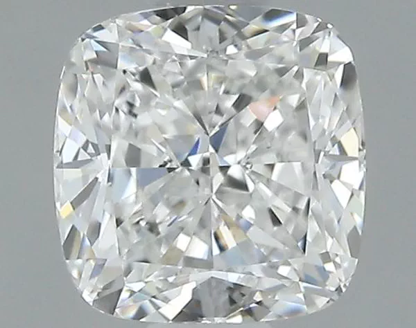 0.81 Carat · E · VVS1 Rare Carat Ideal Cut