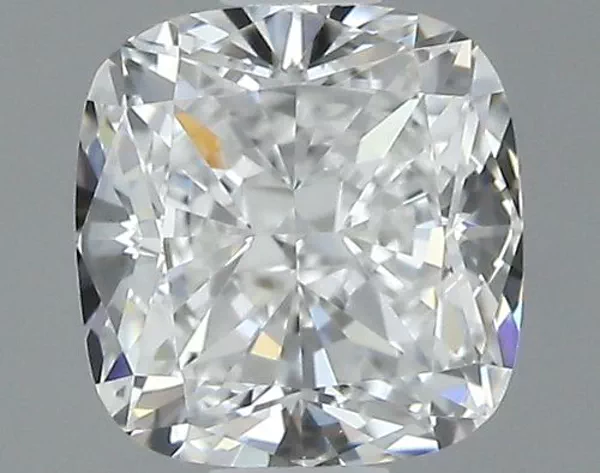 0.71 Carat · E · VVS2 Rare Carat Ideal Cut