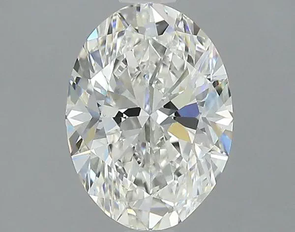 2.01 Carat · G · VS1 Rare Carat Ideal Cut