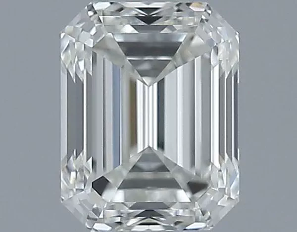 0.91 Carat · J · VVS2 very good Cut