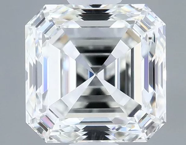0.9 Carat · I · VS1 Rare Carat Ideal Cut